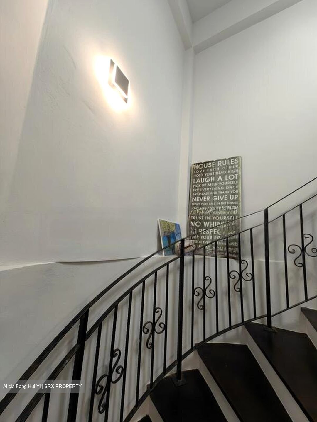 Rezi 26 (D14), Apartment #457288901